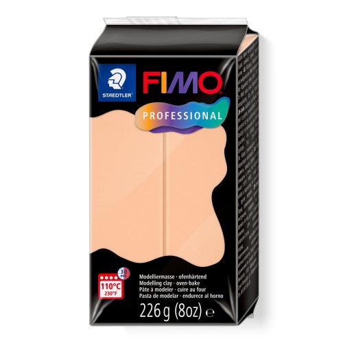 csm_8042-435_WEB_SINGLE_PRODUCT_EINZELPRODUKT_d623730147.jpg