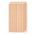 csm_8042-435_WEB_SINGLE_PRODUCT_OPEN_EINZELPRODUKT_OFFEN_9d5d77b962.jpg