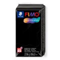 csm_8042-9_WEB_SINGLE_PRODUCT_EINZELPRODUKT_8a77b6f86b.jpg