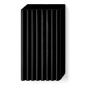 csm_8042-9_WEB_SINGLE_PRODUCT_OPEN_EINZELPRODUKT_OFFEN_a0b960d7e0.jpg