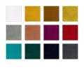 csm_8013_C12-4_WEB_COLOURS_FARBEN_d724c64a89.jpg
