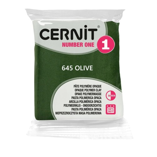 ce0900056645CN.jpg