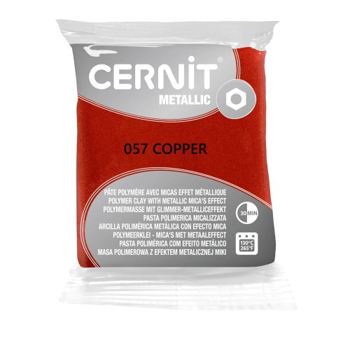 ce0870056057CN.jpg