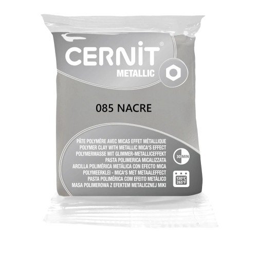 ce0870056085CN.jpg