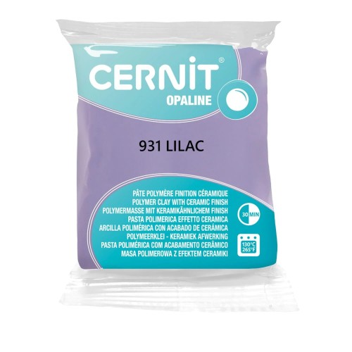 ce0880056931CN.jpg