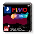 csm_8040-23_WEB_SINGLE_PRODUCT_EINZELPRODUKT_8b9cbaf512.jpg