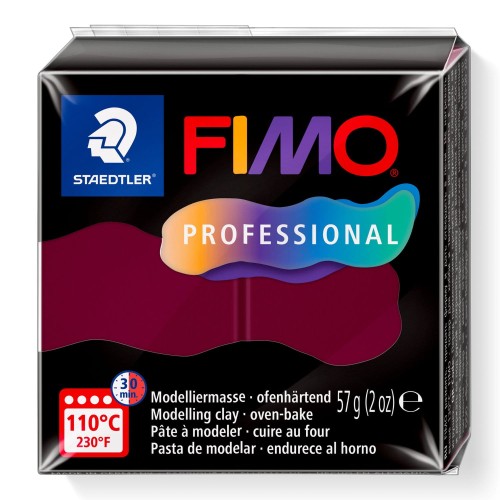 csm_8040-23_WEB_SINGLE_PRODUCT_EINZELPRODUKT_8b9cbaf512.jpg