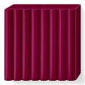 csm_8040-23_WEB_SINGLE_PRODUCT_OPEN_EINZELPRODUKT_OFFEN_9427497592.jpg