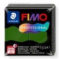 csm_8040-57_WEB_SINGLE_PRODUCT_EINZELPRODUKT_a7a1040f2c.jpg