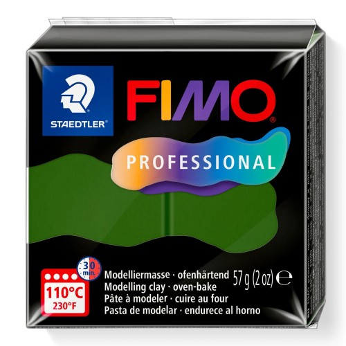 csm_8040-57_WEB_SINGLE_PRODUCT_EINZELPRODUKT_a7a1040f2c.jpg