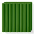 csm_8040-57_WEB_SINGLE_PRODUCT_OPEN_EINZELPRODUKT_OFFEN_25875cad63.jpg
