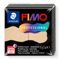 csm_8040-02_WEB_SINGLE_PRODUCT_EINZELPRODUKT_0c3b28e95f.jpg