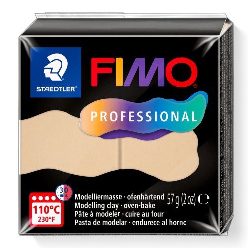 csm_8040-02_WEB_SINGLE_PRODUCT_EINZELPRODUKT_0c3b28e95f.jpg