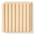 csm_8040-02_WEB_SINGLE_PRODUCT_OPEN_EINZELPRODUKT_OFFEN_7d82ad7eab.jpg