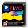 csm_8040-100_WEB_SINGLE_PRODUCT_EINZELPRODUKT_1d347d8013.jpg
