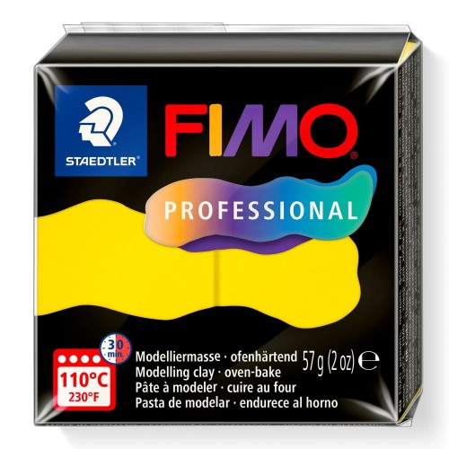 csm_8040-100_WEB_SINGLE_PRODUCT_EINZELPRODUKT_1d347d8013.jpg