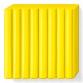 csm_8040-100_WEB_SINGLE_PRODUCT_OPEN_EINZELPRODUKT_OFFEN_b872ad3813.jpg