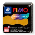 csm_8040-17_WEB_SINGLE_PRODUCT_EINZELPRODUKT_23075e895c.jpg