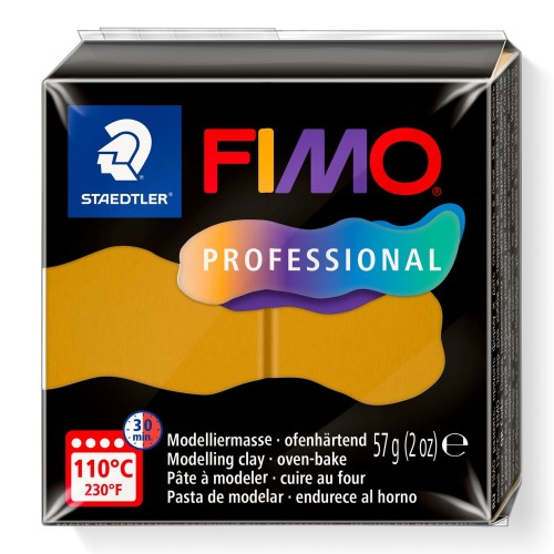 csm_8040-17_WEB_SINGLE_PRODUCT_EINZELPRODUKT_23075e895c.jpg