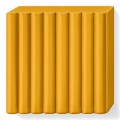 csm_8040-17_WEB_SINGLE_PRODUCT_OPEN_EINZELPRODUKT_OFFEN_7e5dc27cbb.jpg