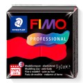 csm_8040-200_WEB_SINGLE_PRODUCT_EINZELPRODUKT_c3176577c2.jpg