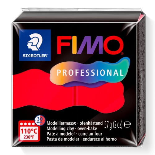 csm_8040-200_WEB_SINGLE_PRODUCT_EINZELPRODUKT_c3176577c2.jpg