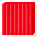 csm_8040-200_WEB_SINGLE_PRODUCT_OPEN_EINZELPRODUKT_OFFEN_480052a658.jpg