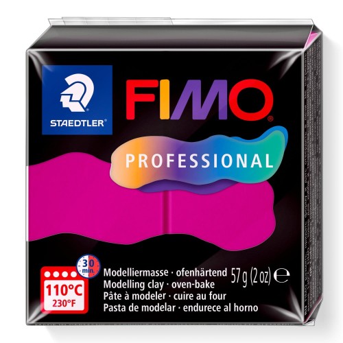 csm_8040-210_WEB_SINGLE_PRODUCT_EINZELPRODUKT_b097170c75.jpg