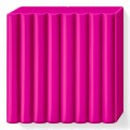csm_8040-210_WEB_SINGLE_PRODUCT_OPEN_EINZELPRODUKT_OFFEN_76d72e39eb.jpg