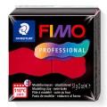 csm_8040-29_WEB_SINGLE_PRODUCT_EINZELPRODUKT_4d64c67f3b.jpg