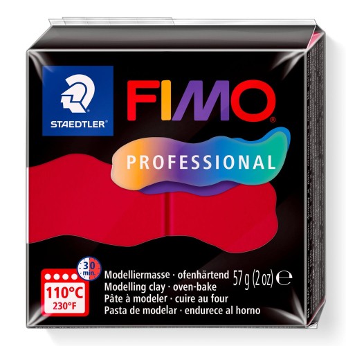 csm_8040-29_WEB_SINGLE_PRODUCT_EINZELPRODUKT_4d64c67f3b.jpg