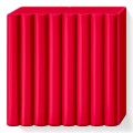 csm_8040-29_WEB_SINGLE_PRODUCT_OPEN_EINZELPRODUKT_OFFEN_5e3d71ccd7.jpg