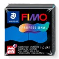 csm_8040-300_WEB_SINGLE_PRODUCT_EINZELPRODUKT_a991e2e211.jpg