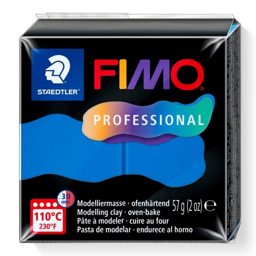 csm_8040-300_WEB_SINGLE_PRODUCT_EINZELPRODUKT_a991e2e211.jpg