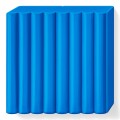 csm_8040-300_WEB_SINGLE_PRODUCT_OPEN_EINZELPRODUKT_OFFEN_08ddc78a73.jpg