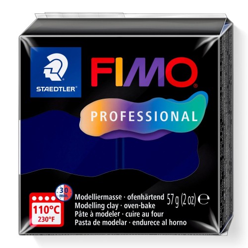 csm_8040-34_WEB_SINGLE_PRODUCT_EINZELPRODUKT_05f94f5619.jpg