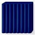 csm_8040-34_WEB_SINGLE_PRODUCT_OPEN_EINZELPRODUKT_OFFEN_6d7416a6fb.jpg