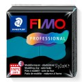 csm_8040-36_WEB_SINGLE_PRODUCT_EINZELPRODUKT_75f717862e.jpg
