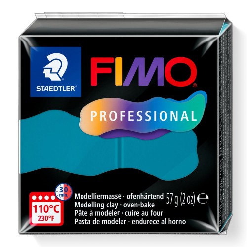csm_8040-36_WEB_SINGLE_PRODUCT_EINZELPRODUKT_75f717862e.jpg