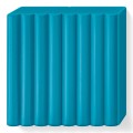csm_8040-36_WEB_SINGLE_PRODUCT_OPEN_EINZELPRODUKT_OFFEN_208e587f6f.jpg