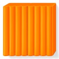 csm_8040-4_WEB_SINGLE_PRODUCT_OPEN_EINZELPRODUKT_OFFEN_b629c79245.jpg