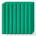 csm_8040-500_WEB_SINGLE_PRODUCT_OPEN_EINZELPRODUKT_OFFEN_6e6f9b78d8.jpg