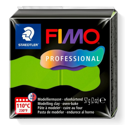 csm_8040-51_WEB_SINGLE_PRODUCT_EINZELPRODUKT_5e2f8a1ca7.jpg