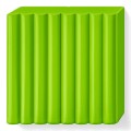 csm_8040-51_WEB_SINGLE_PRODUCT_OPEN_EINZELPRODUKT_OFFEN_75402f8519.jpg
