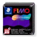 csm_8040-6_WEB_SINGLE_PRODUCT_EINZELPRODUKT_9a0f96c8df.jpg