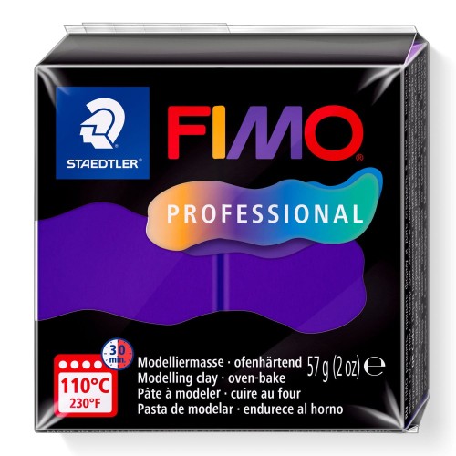 csm_8040-6_WEB_SINGLE_PRODUCT_EINZELPRODUKT_9a0f96c8df.jpg