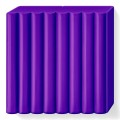 csm_8040-6_WEB_SINGLE_PRODUCT_OPEN_EINZELPRODUKT_OFFEN_951606fbff.jpg