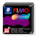 csm_8040-61_WEB_SINGLE_PRODUCT_EINZELPRODUKT_638be28d59.jpg