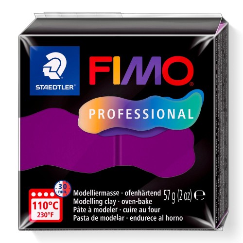 csm_8040-61_WEB_SINGLE_PRODUCT_EINZELPRODUKT_638be28d59.jpg