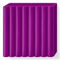 csm_8040-61_WEB_SINGLE_PRODUCT_OPEN_EINZELPRODUKT_OFFEN_7a97c83d14.jpg